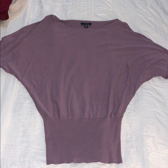 Top - Picture 1 of 1